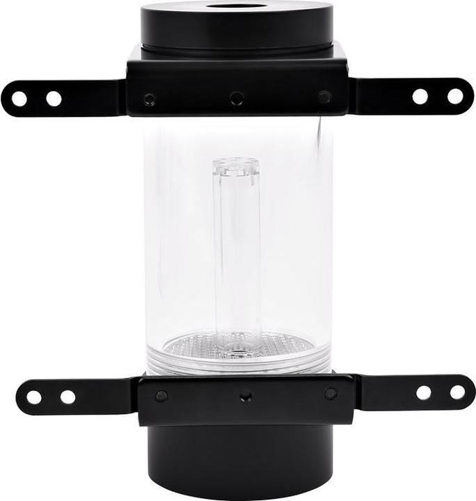 Produktbild Alphacool Eisbecher 150mm Acetal