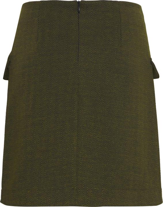 Produktbild Ichi IHKATE JACQUARD SK5 20121603 (M)