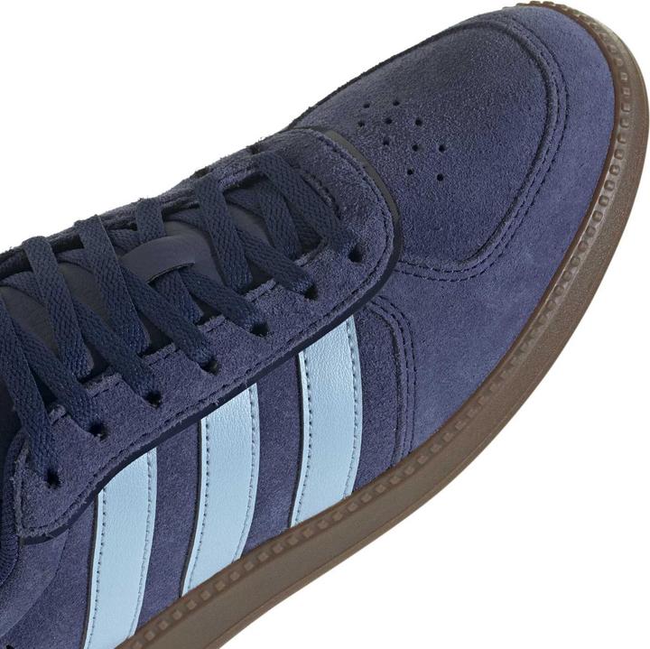 Immagine prodotto Adidas Breaknet Sleek (40 2/3)