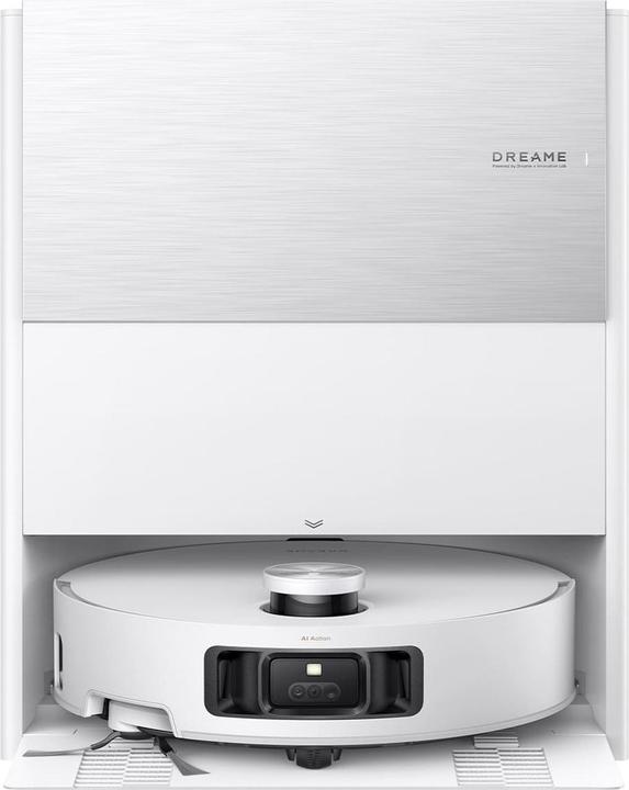 Actual product image Dreame Aqua 10 Roller (30000 Pa, Mop roller)