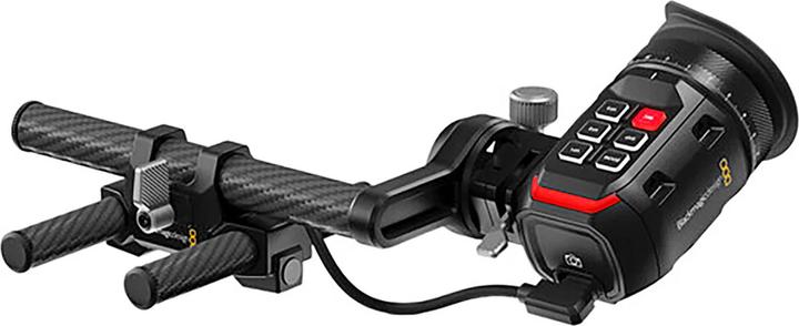 Blackmagic URSA Cine EVF (Elektronischer Sucher)