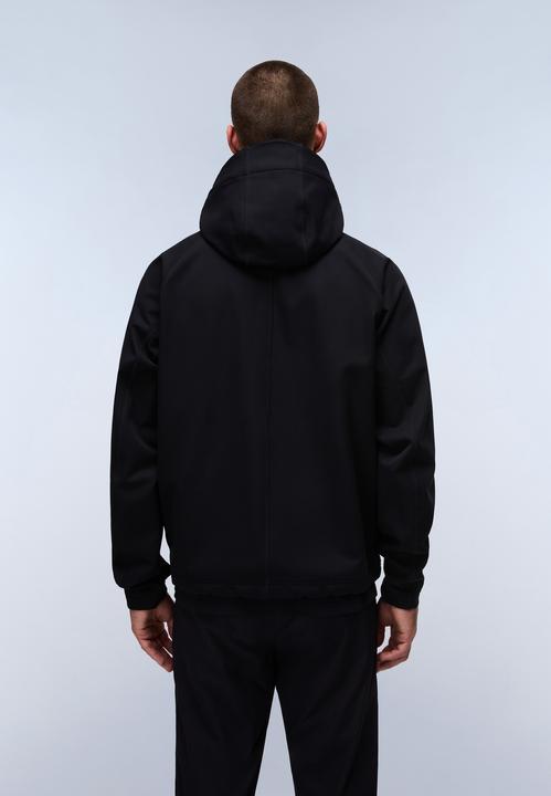 Immagine prodotto Napapijri Rivalto (XL)