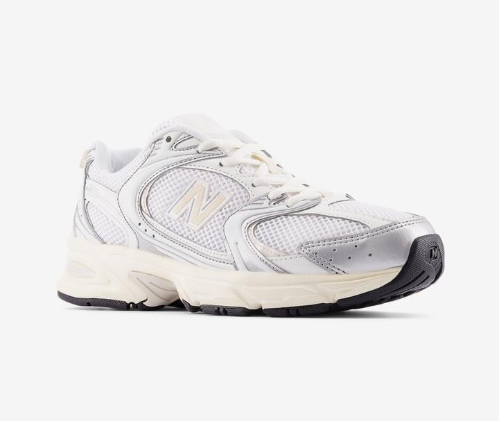 Image du produit New Balance U530ESB (38)