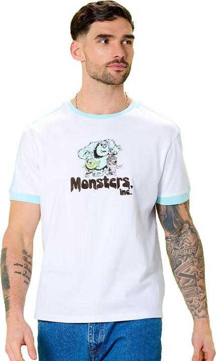 Produktbild Disney Nope TShirt (M)