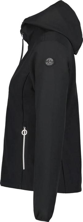 Immagine prodotto Luhta impermeabile da annikkala (42)