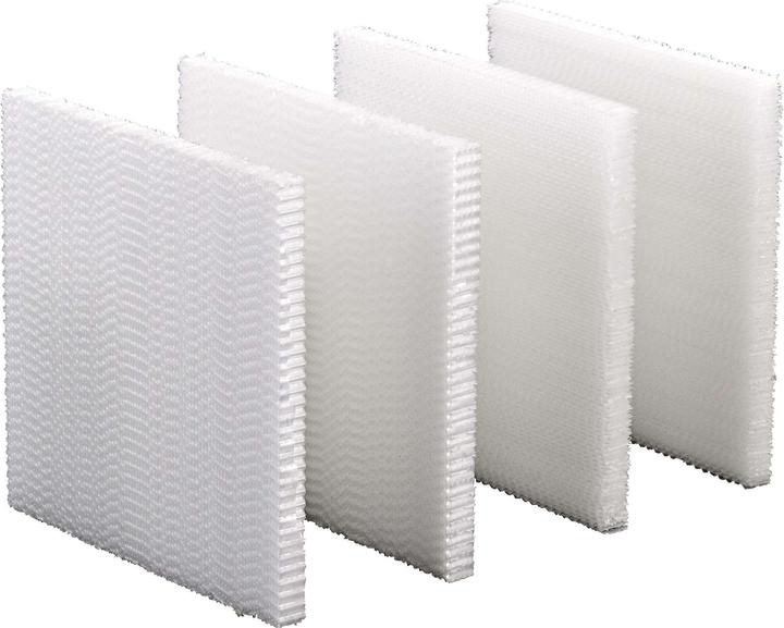 Stiebel Eltron Filter mat set FMS LWE 40 Coarse 30 for decentralised ventilation unit LWE 40