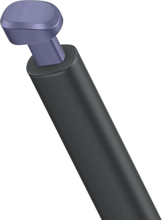 Actual product image Samsung S Pen