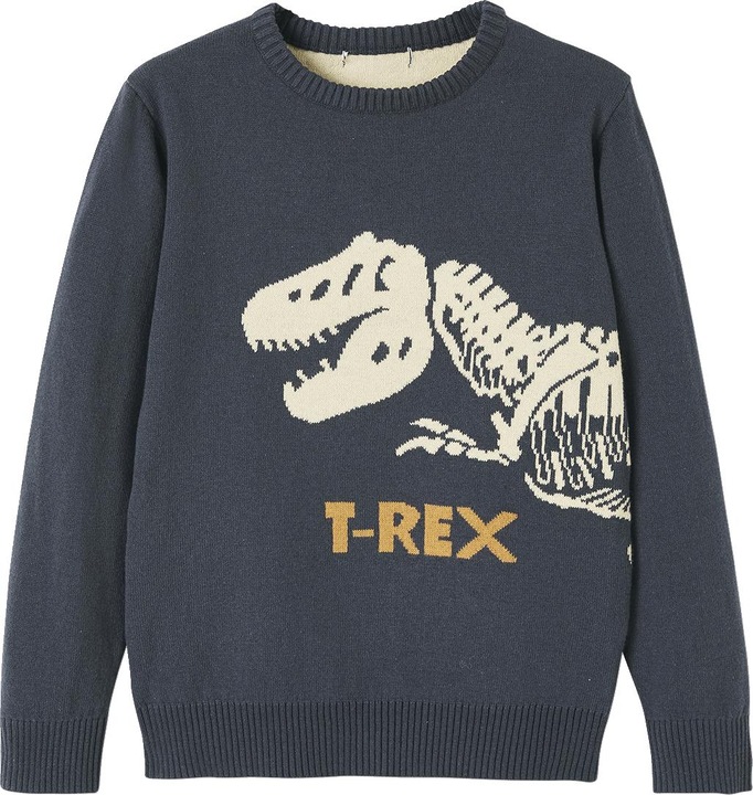 Produktbild Vertbaudet Pullover (86)