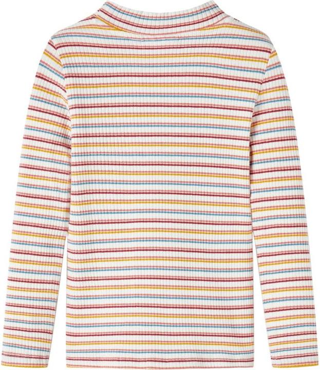 Produktbild vidaXL Lysagh