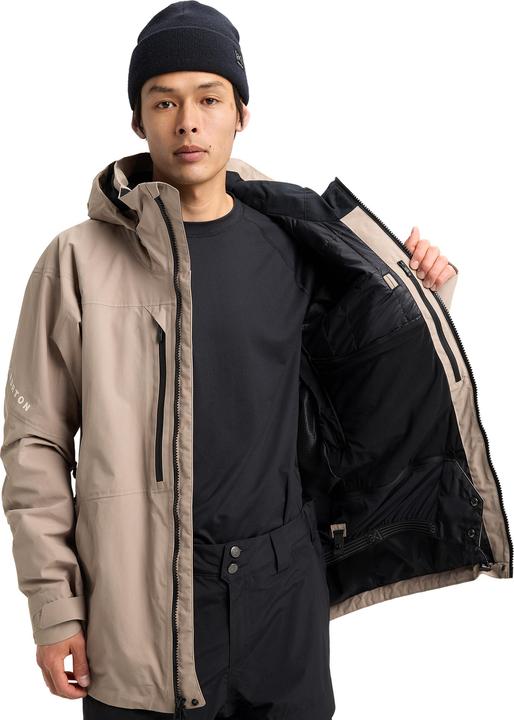 Immagine prodotto Burton Swash GTX 2L (L)