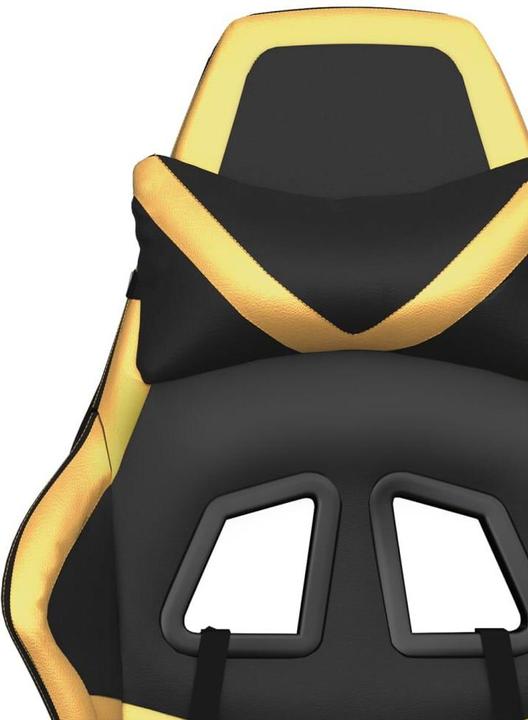 Produktbild vidaXL Gaming-Stuhl