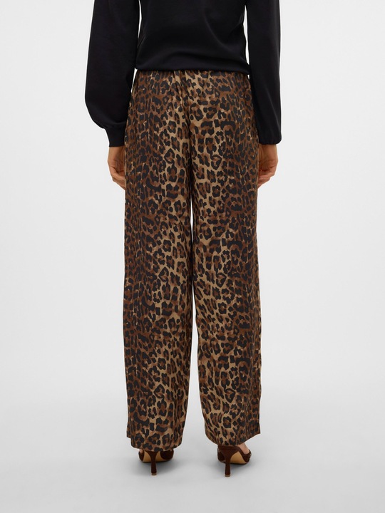 Produktbild Vero Moda VMWILD Hose Hose (XS)
