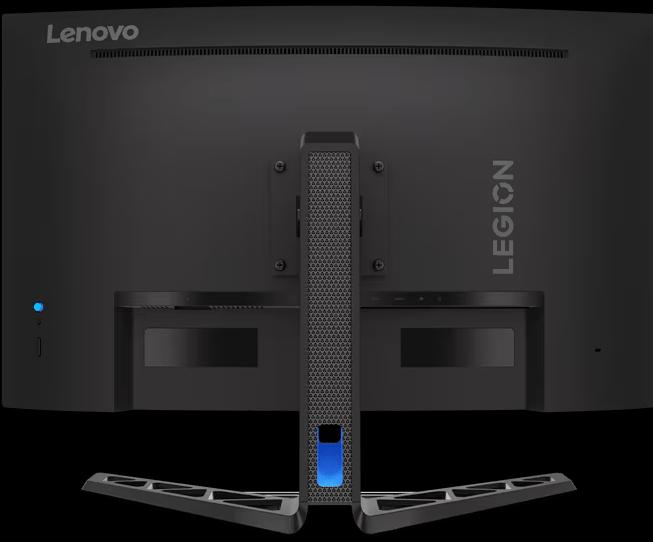 Image du produit Lenovo Legion R32qc-30 (2560 x 1440 pixels, 31.50")