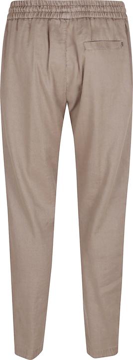 Actual product image Dondup UP616.AS0099U (31)