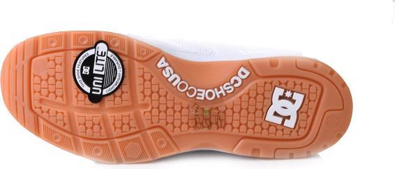 Image du produit DC Shoes Tribeka-43 (43)