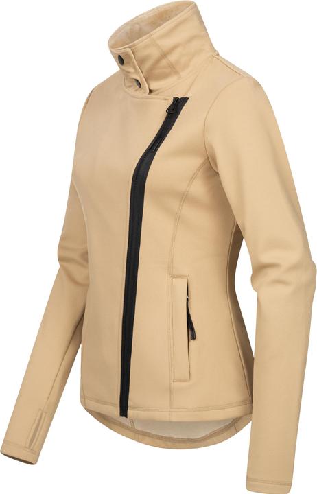 Image du produit Ragwear Saskie (XS)