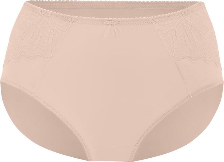 Produktbild Felina Lovely Lotus Taillen Slip (44, XXL, Einzelpack)