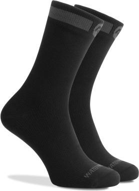 Actual product image Rogelli Bamboe Waterproof (44, 47)