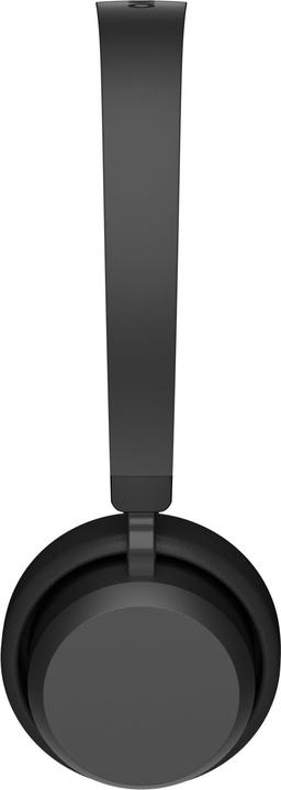 Actual product image Lenovo 4XD1Q30302 (Wireless)