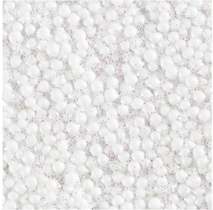 Image du produit Creativ Company argile mousse