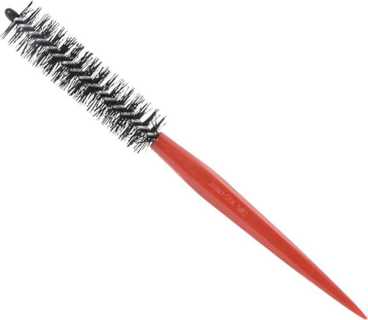 Immagine prodotto Caso Eurostil Spazzola a spirale in misto crêpe 25 mm