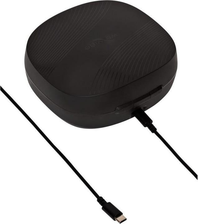 Actual product image We-Vibe Chorus Pro