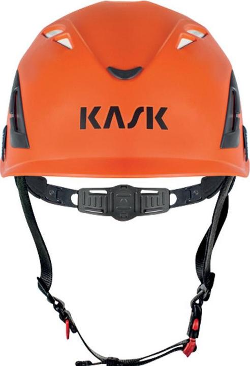 Produktbild Kask Superplasma AQ (51 - 62 cm)