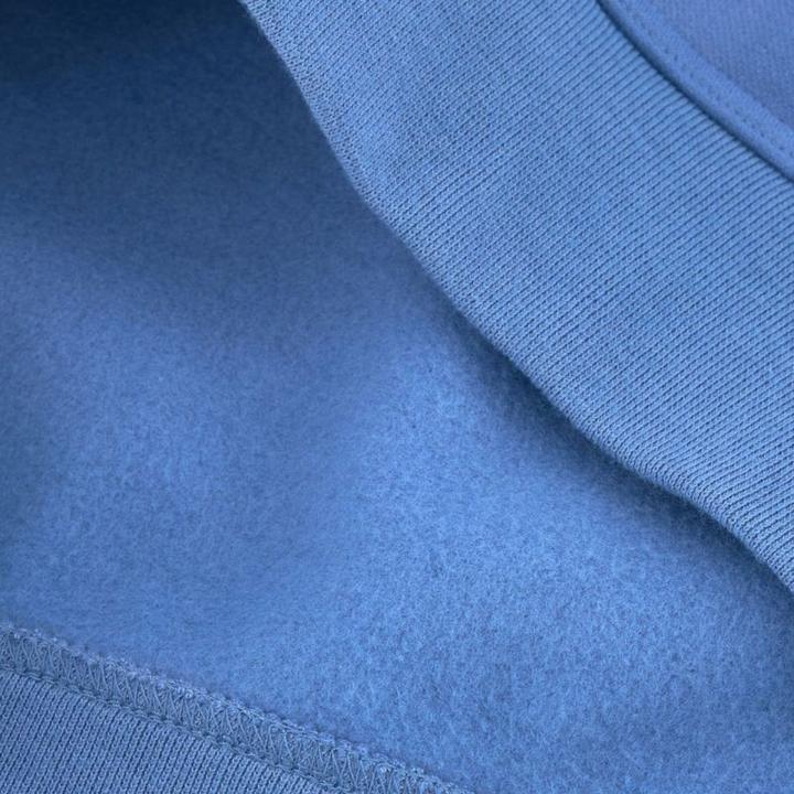 Productafbeelding Champion Bluza męska Hooded niebieska 220268 BS099 S (S)