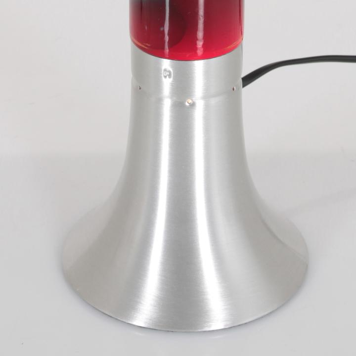 Actual product image Steinhauer Volcano (200 lm)