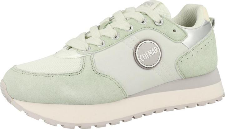 Produktbild Colmar Travis Authentic (36)