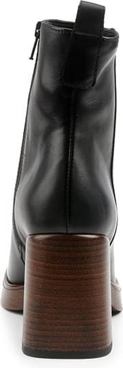 Image du produit Ralph Harrison 2289225 (40)