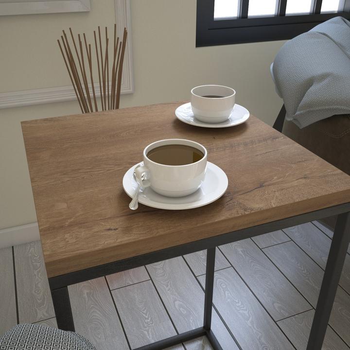 Image du produit Hanah Home Izaiah (35 x 62 x 35 cm)