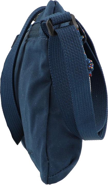 Produktbild Fjällräven Vardag