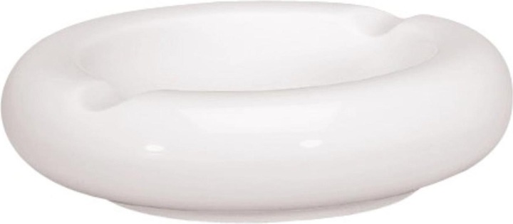 Produktbild Schönwald Generation Ascher 12cm