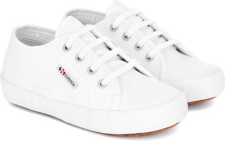Image du produit Superga - Baskets EASYLITE - Enfant (25.5)