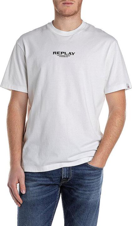 Image du produit Replay Navaro (S)