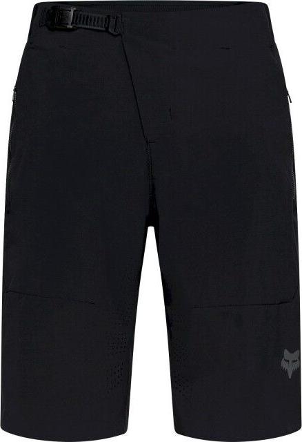 Produktbild Fox Flexair Short W/ Liner (32)
