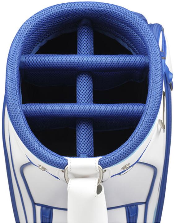 Produktbild Mizuno Tour Staff