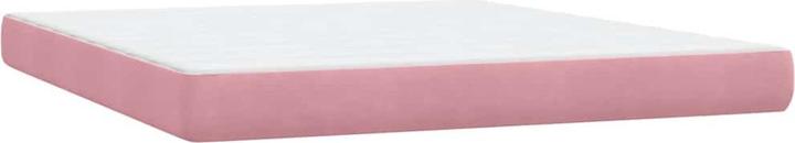 Produktbild vidaXL Boxspringbett (180 x 210 cm)