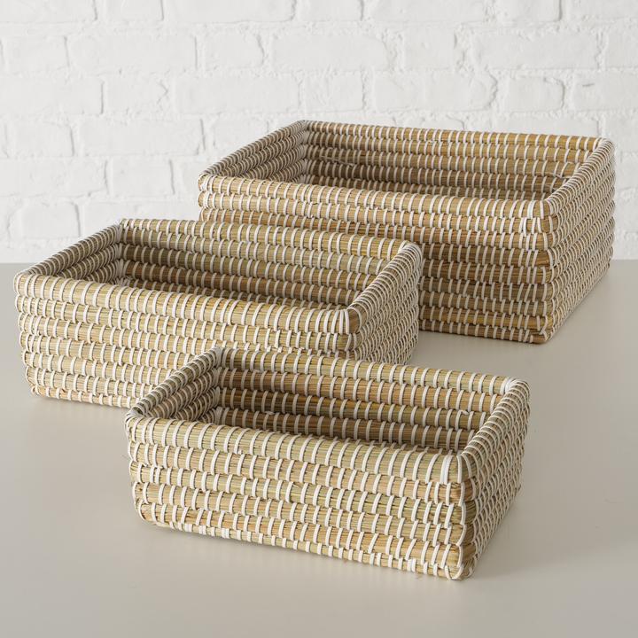 Actual product image Boltze Home Hamilton (28.80 cm, 3x)