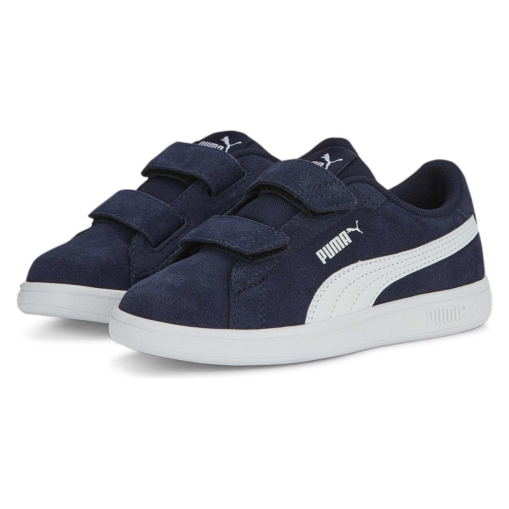 Puma Sneakers Smash 3.0