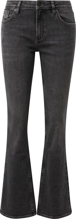 Image du produit s.Oliver Jeans-Hose Jeans-Hose (32)