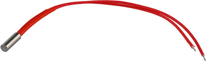 Immagine prodotto FlashForge Creator 3 Pro Asta Di Riscaldamento 3d Accessori (Ricambi)