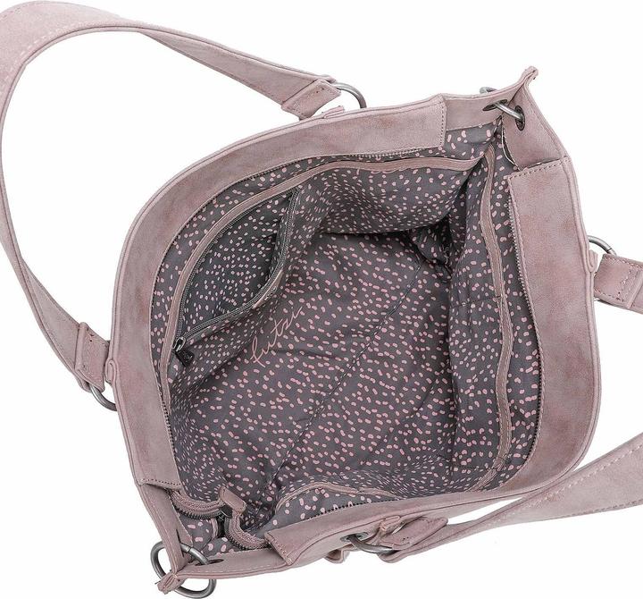 Immagine prodotto Fritzi aus Preußen Fritzi02