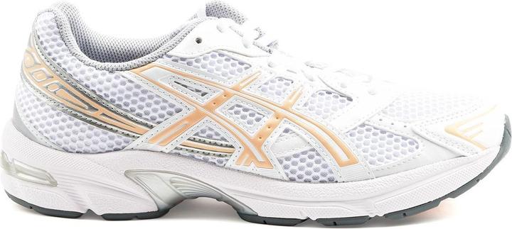 Image du produit ASICS Performance GEL-1130 Lady (38)