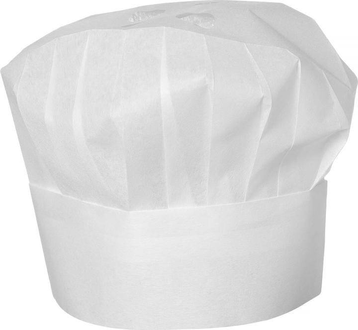 Hendi Kochhaube (One Size)