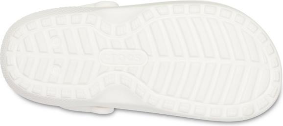 Produktbild Crocs Classic Lined Clog (41, 41.5, 42, 41 1/3)