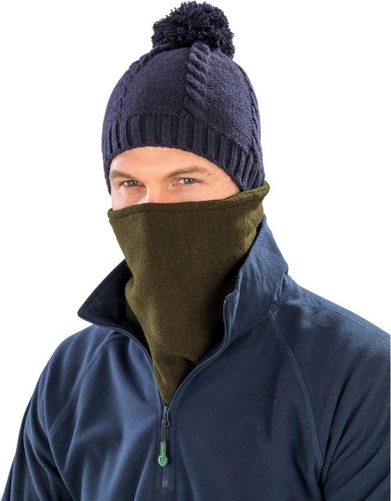 Produktbild Result Bandit Nackenwärmer