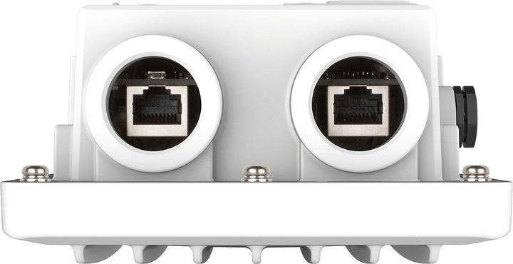 Actual product image D-Link Outdoor Access Point DIS-3650AP (866 Mbit/s)