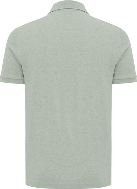 Immagine prodotto Universal Textiles Yosemite Poloshirt (XS)